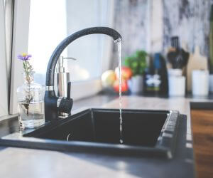 About Septic Pumping Service Brookshire, TX